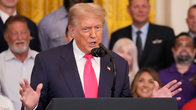 US-China Trade Deal: Rare Earth Shipments Formalized US-China Trade Deal: Rare Earth Shipments Formalized