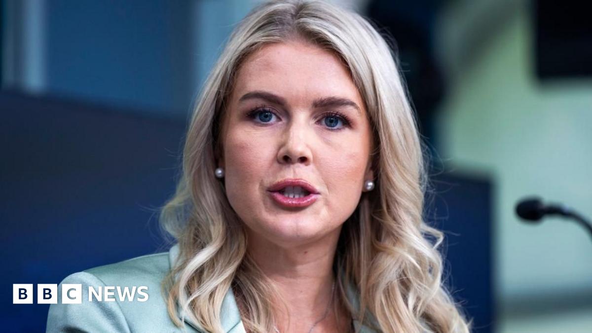 US Official: Proposed Israeli Action Against Doha Is Detrimental To Security Goals