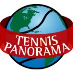 US Open Singles: Full Schedule For Day 8, August 31st, 2025 US Open Singles: Full Schedule For Day 8, August 31st, 2025
