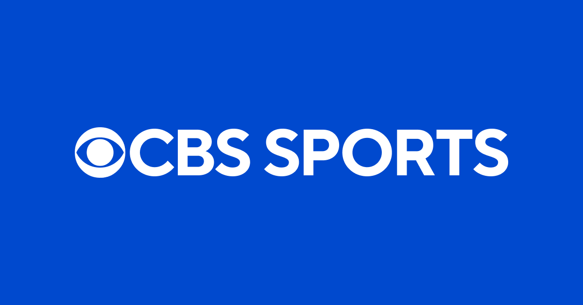 Vegas Golden Knights Vs. Edmonton Oilers: Complete Box Score & Game Stats (May 10, 2025) Vegas Golden Knights Vs. Edmonton Oilers: Complete Box Score & Game Stats (May 10, 2025)