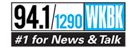 Verizon Network Issues:  Keene Area Customers Face Service Disruptions