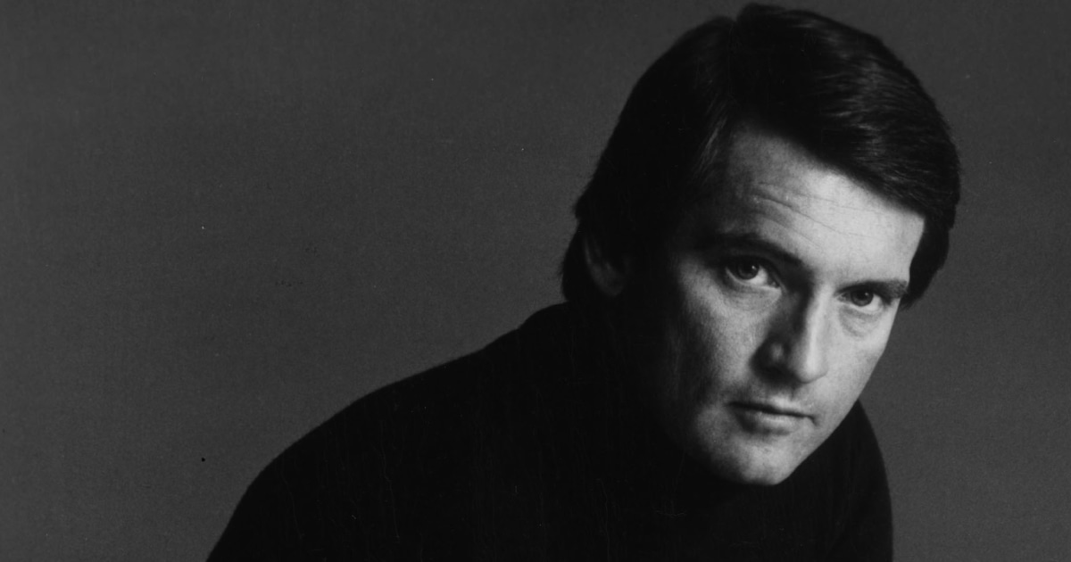 Veteran Actor Chris Robinson, Known For Veteran Actor Chris Robinson, Known For