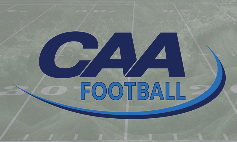 Villanova University Leaves CAA Football: A Comprehensive Overview Villanova University Leaves CAA Football: A Comprehensive Overview