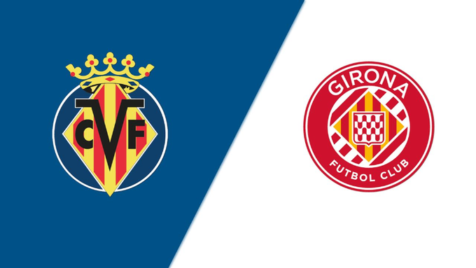 Villarreal Targets Girona Victory To Boost La Liga Campaign Villarreal Targets Girona Victory To Boost La Liga Campaign