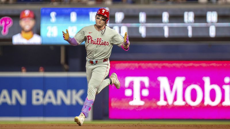Viral Video Shows Heated Exchange After Home Run Ball Catch: Father's Intervention