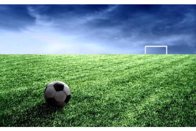 Watch Juventus Vs Reggiana Live Stream: Free Online Soccer Match Watch Juventus Vs Reggiana Live Stream: Free Online Soccer Match