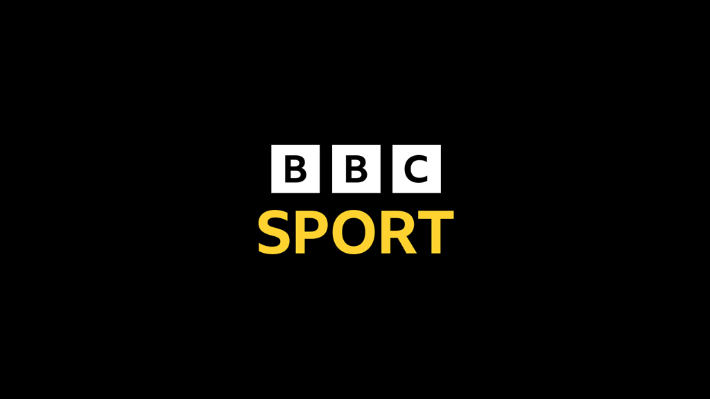 Watch Liechtenstein Vs Scotland: BBC Sport Live Stream & Updates Watch Liechtenstein Vs Scotland: BBC Sport Live Stream & Updates