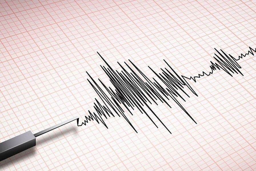 Weekly Earthquake Count In Iran:  The 111 Tremor Average And Its Implications