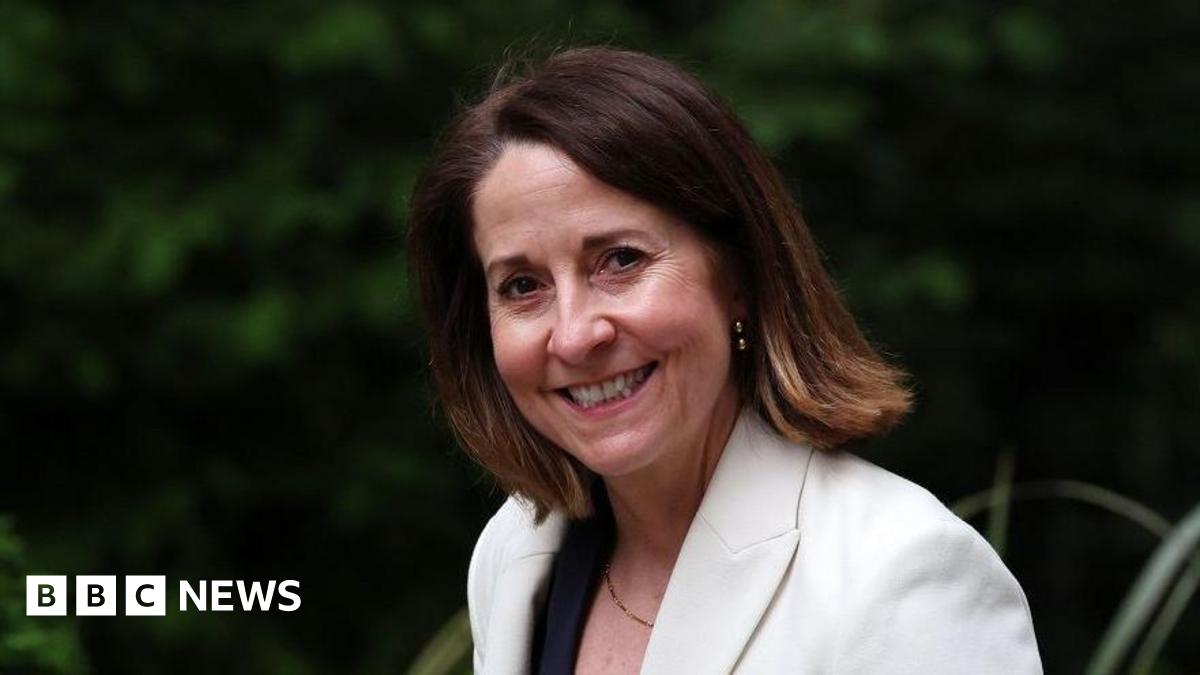 Welfare Bill In Jeopardy: Scores Of Labour MPs Vote Against Changes Welfare Bill In Jeopardy: Scores Of Labour MPs Vote Against Changes