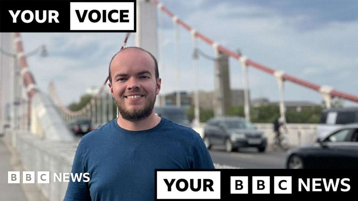What Britons Want: Public Spending Priorities From £10,000 To £96,000 Earners What Britons Want: Public Spending Priorities From £10,000 To £96,000 Earners