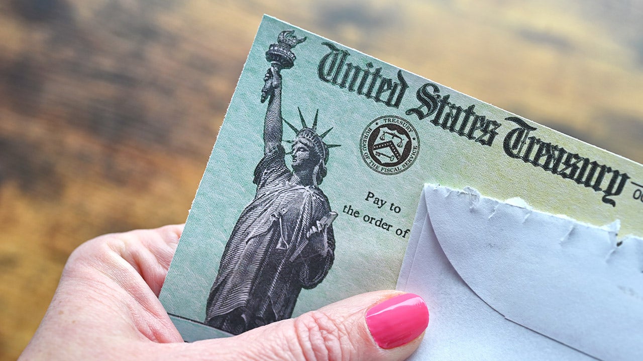 When Do Social Security Benefits Arrive In September? When Do Social Security Benefits Arrive In September?