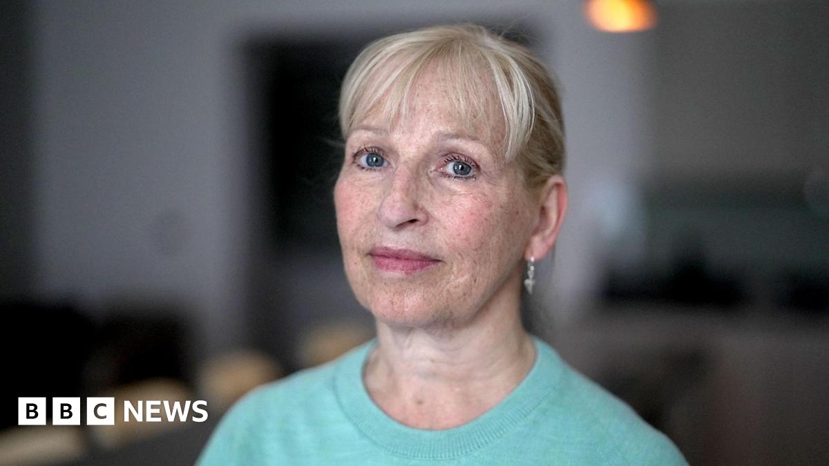 When The Police Fail: My Personal Investigation Into My Abuse Case