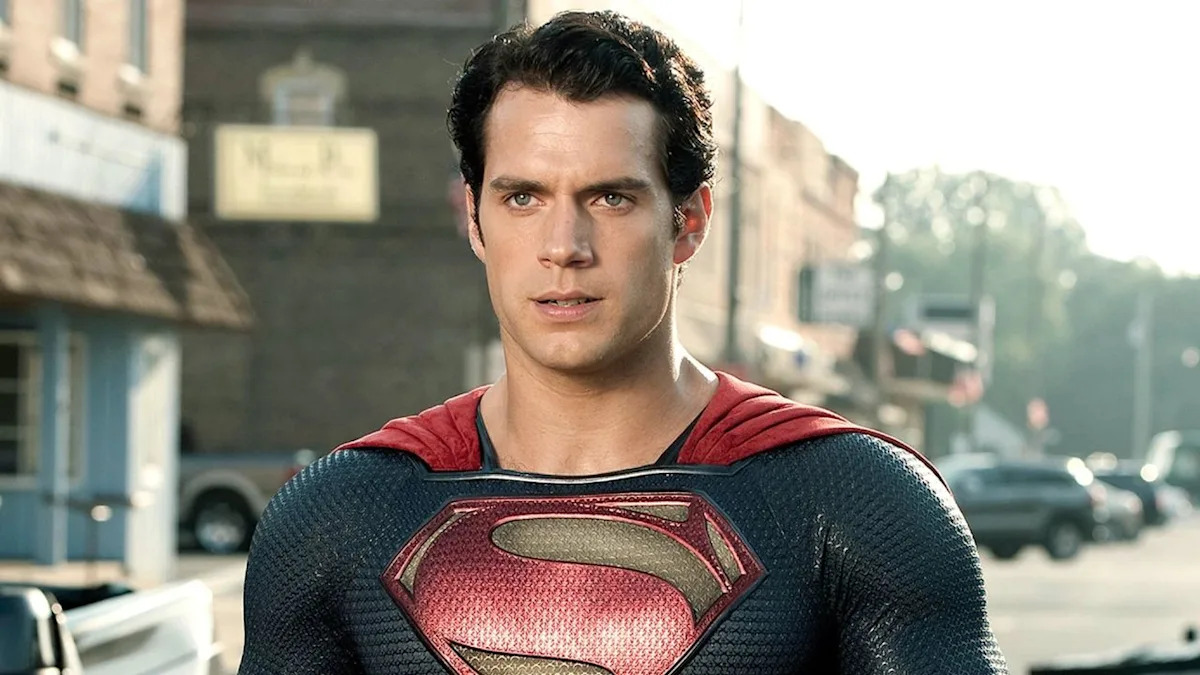 Which Superman Reigns Supreme? A Look At Corenswet And Cavill's Versions Which Superman Reigns Supreme? A Look At Corenswet And Cavill's Versions