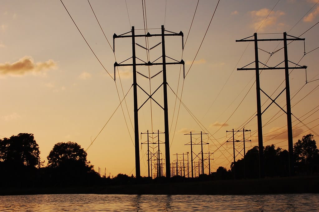 Why AEP Rates Are Increasing: A Look At The Underlying Issues Why AEP Rates Are Increasing: A Look At The Underlying Issues