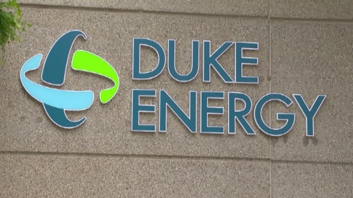 Widespread Power Outages Hit Carolinas After Devastating Storms Widespread Power Outages Hit Carolinas After Devastating Storms