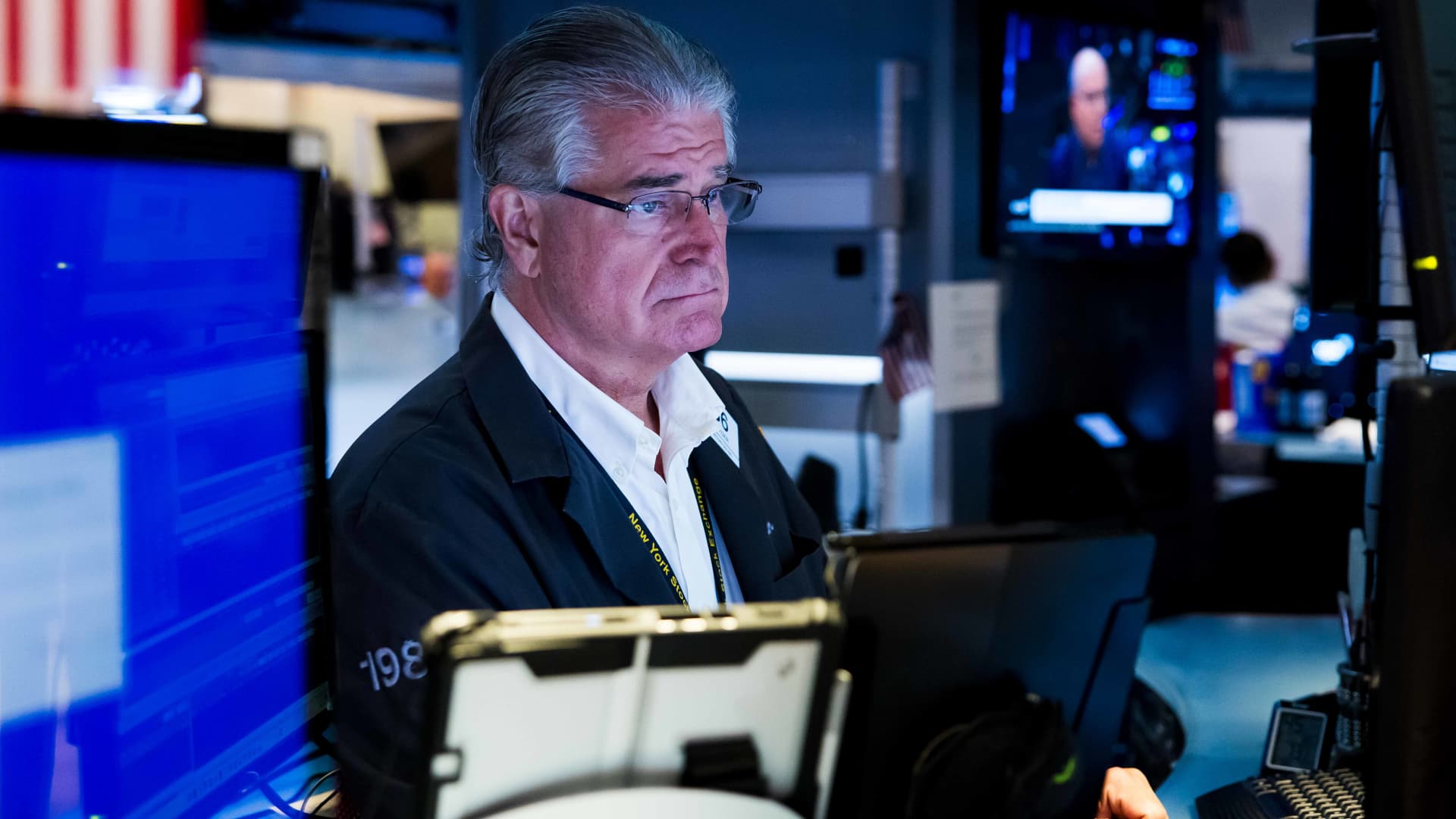 Will The Fed Deliver A 50 Basis Point Cut? Traders Weigh The Odds