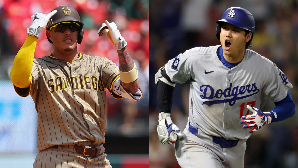Will The Padres Stay Atop?  Dissecting The NL West Race After The Tie