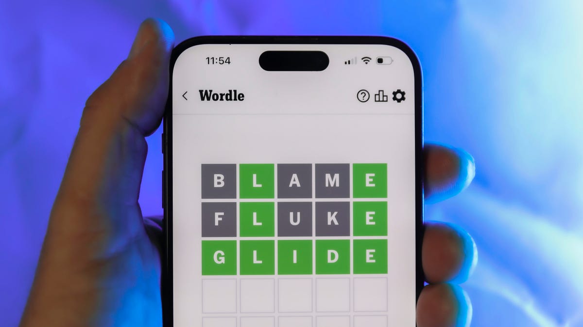 Wordle Puzzle #1432 (May 21, 2024): Get The Solution Here Wordle Puzzle #1432 (May 21, 2024): Get The Solution Here