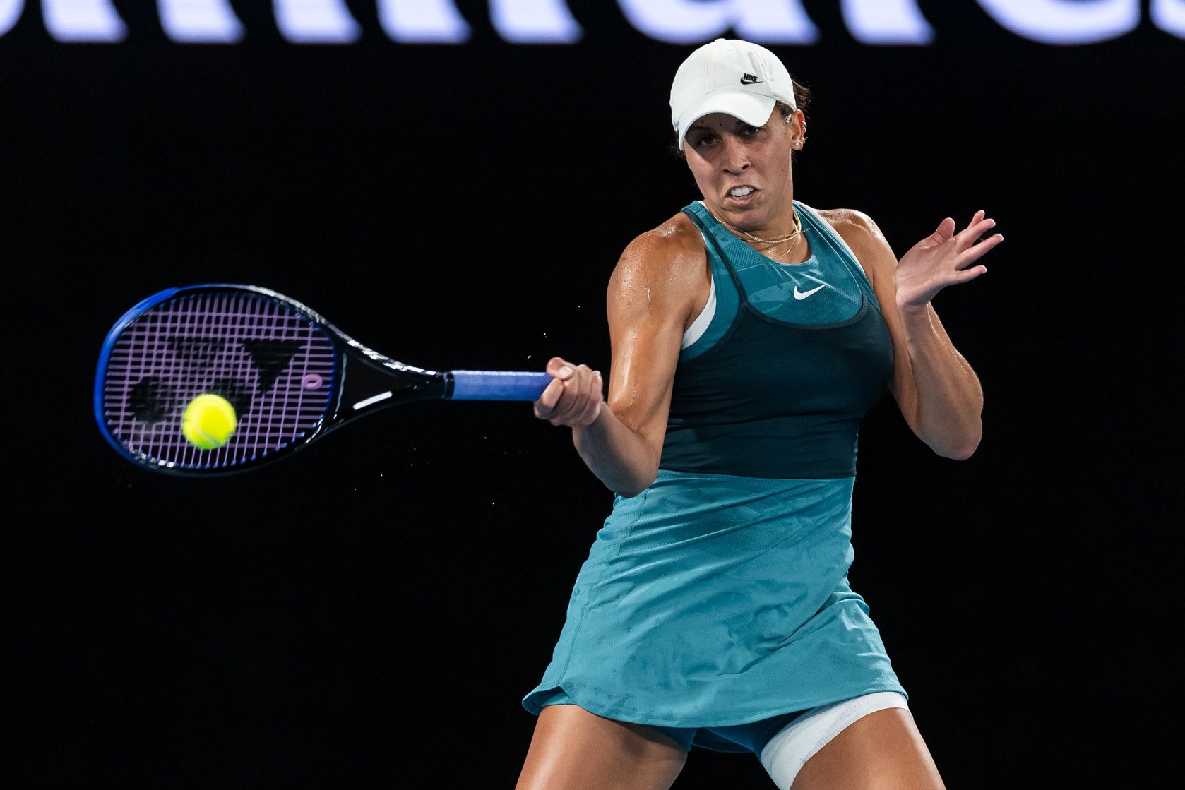 WTA London Day 3: Expert Predictions For All Matches, Featuring Keys-Zakharova WTA London Day 3: Expert Predictions For All Matches, Featuring Keys-Zakharova