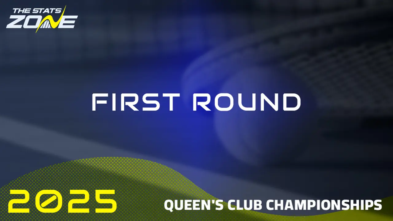 WTA Queen's Club: In-Depth Preview Of Vekic Vs. Zakharova (First Round) WTA Queen's Club: In-Depth Preview Of Vekic Vs. Zakharova (First Round)