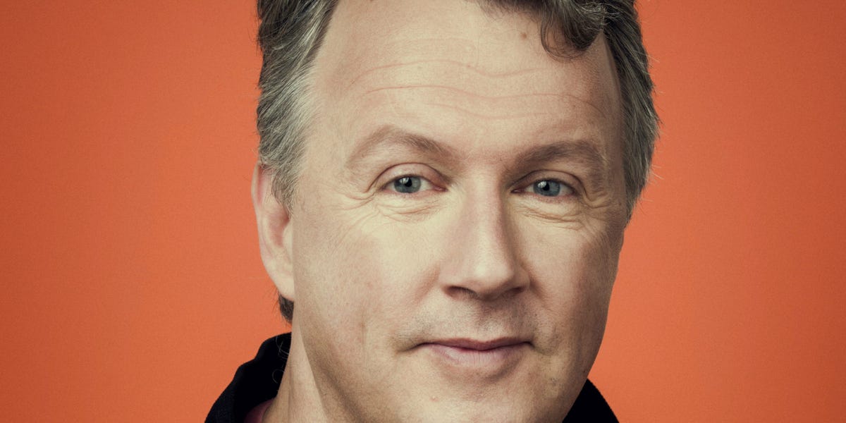 Y Combinator's Paul Graham Speaks Out: Disney+ Cancellation Follows Kimmel Controversy