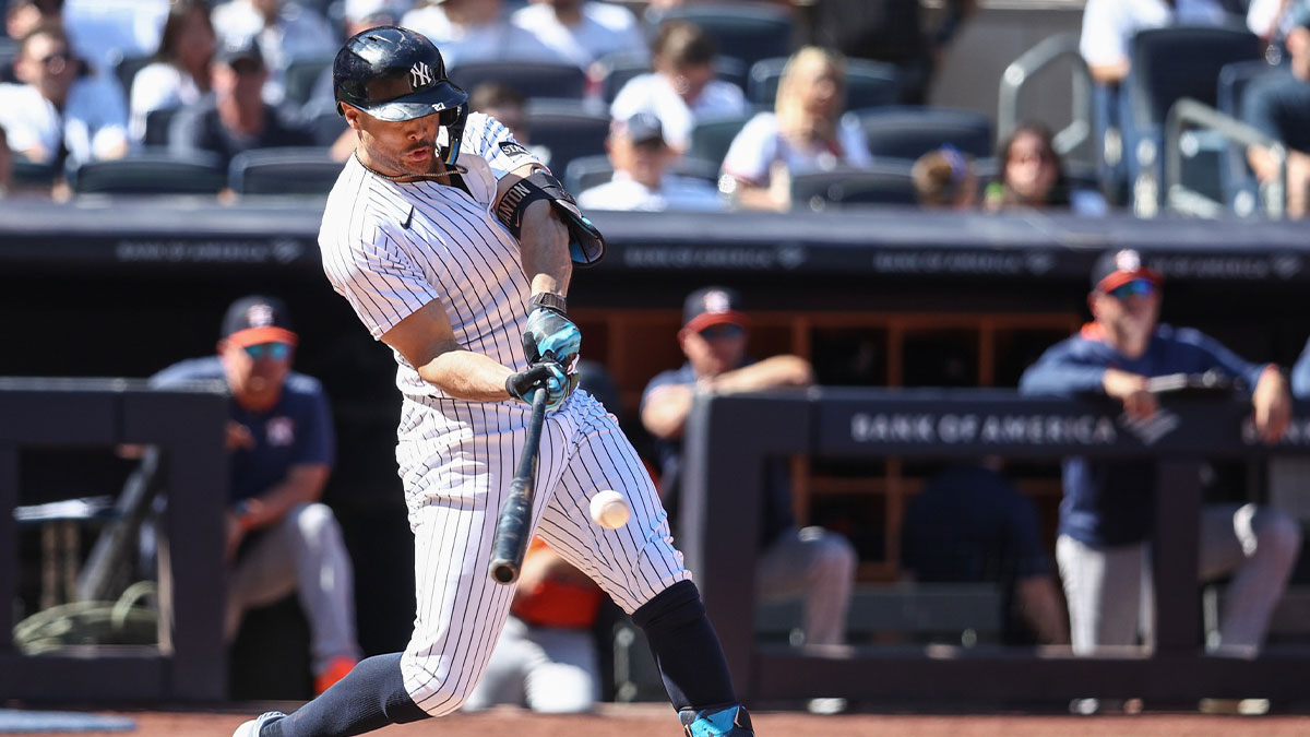 Yankees' Stanton: Hall Of Fame Chances – A Realistic Look At His Career