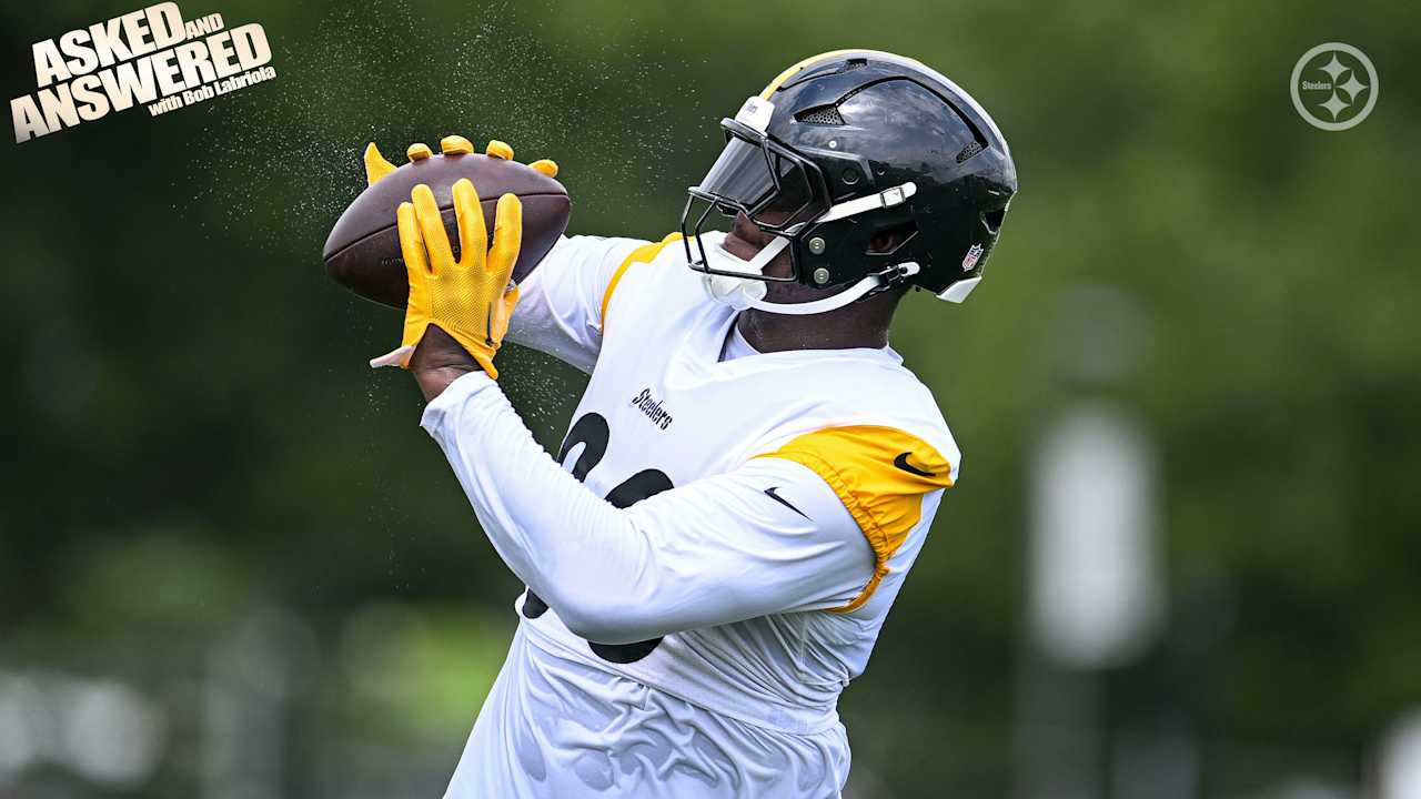 Your Burning Questions: Answered On August 5th