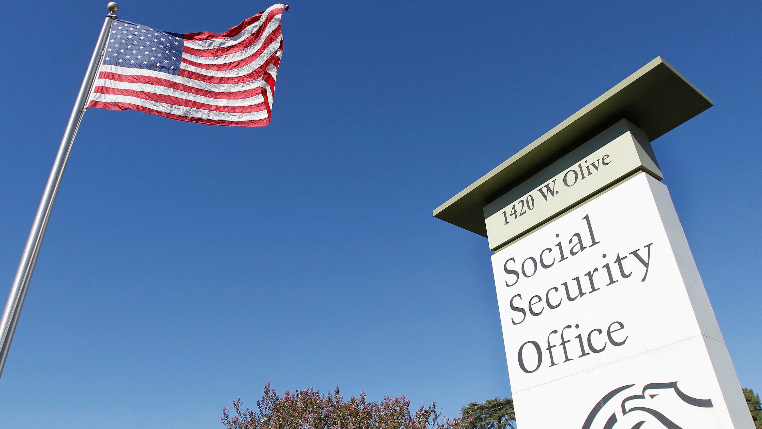 Your June 2025 Social Security Payment: Key Dates And Schedule Overview Your June 2025 Social Security Payment: Key Dates And Schedule Overview