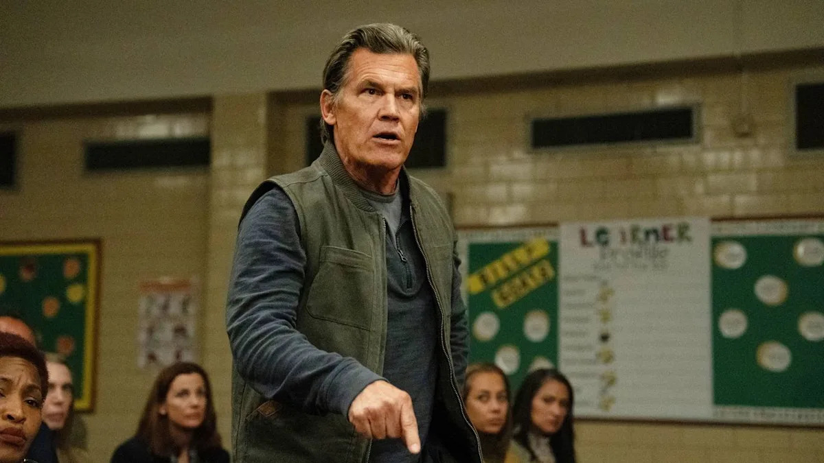 Your Weekend Watchlist: 7 New Movies On Netflix, HBO Max, Prime Video (Sept 9-15) Your Weekend Watchlist: 7 New Movies On Netflix, HBO Max, Prime Video (Sept 9-15)