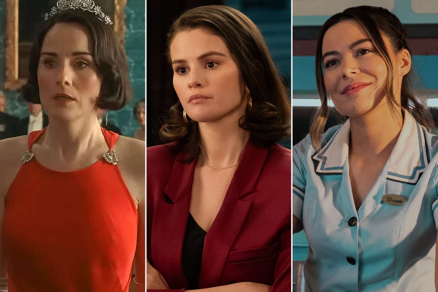 Your Weekend Watchlist: 9 New Movies & Shows To Stream (Sept 13-14)