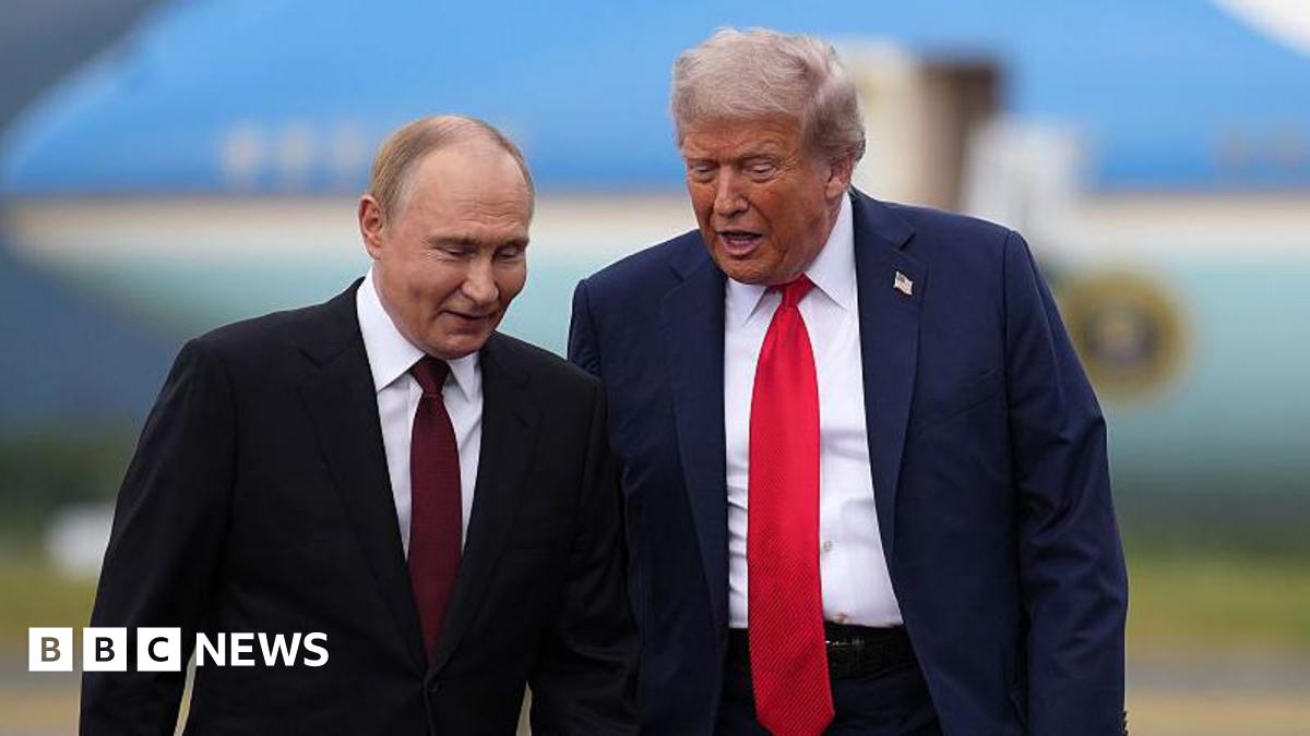Zelensky-Putin Talks: Kremlin Downplays Prospects, Trump Raises Concerns